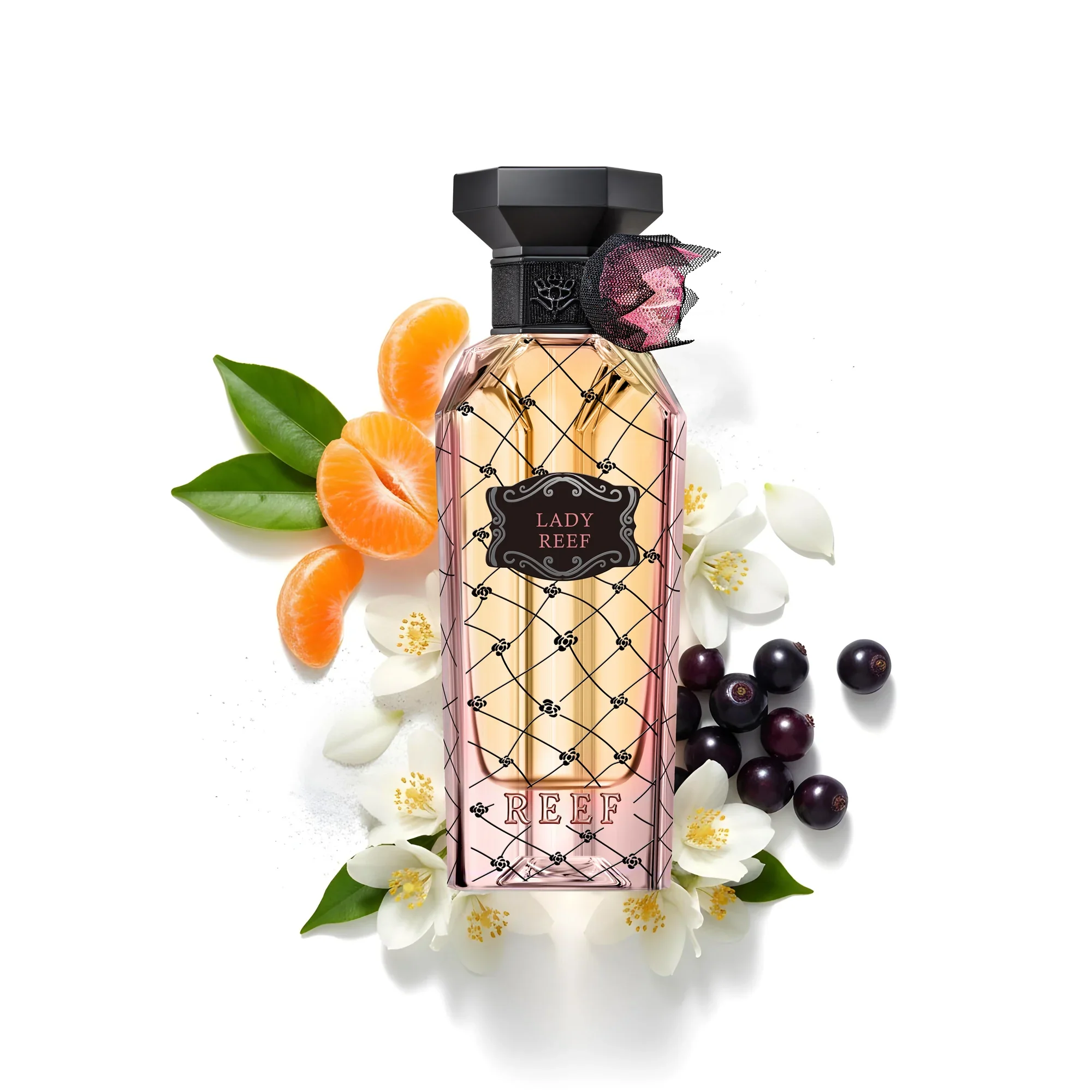 Lady REEF EDP 150ml - Image 2
