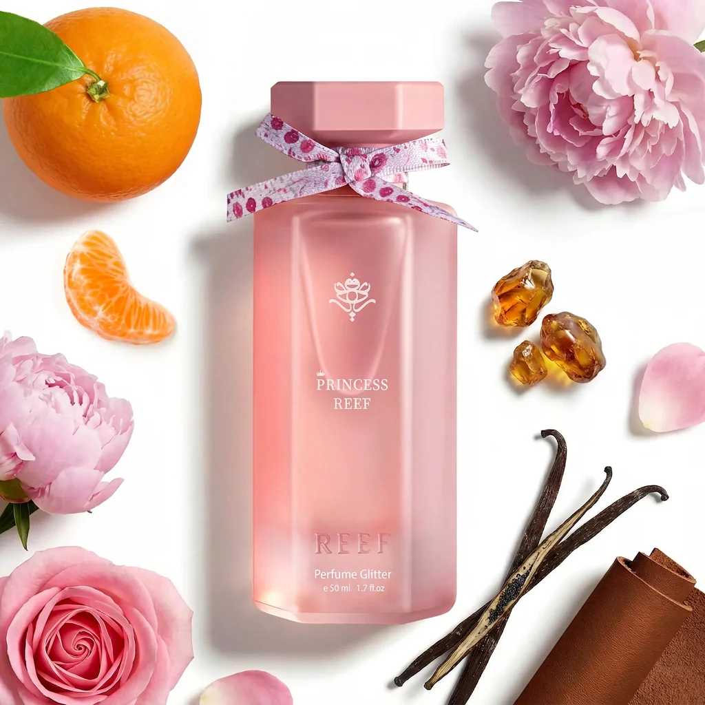 Princess REEF EDP 100ml - Image 2