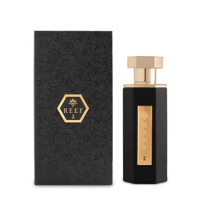 REEF 2 EDP 100ml Classic Perfume - Image 3
