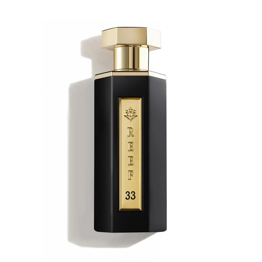 REEF 33 EDP 100ml Classic Perfume