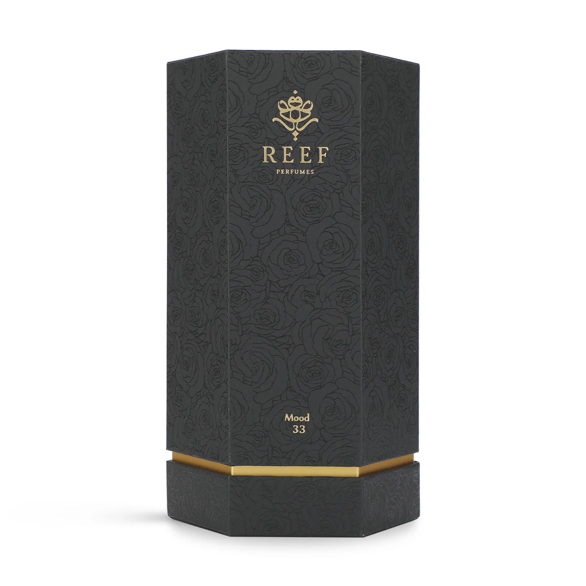 REEF Mood 33 200ml (Air Freshener Spray) - Image 3