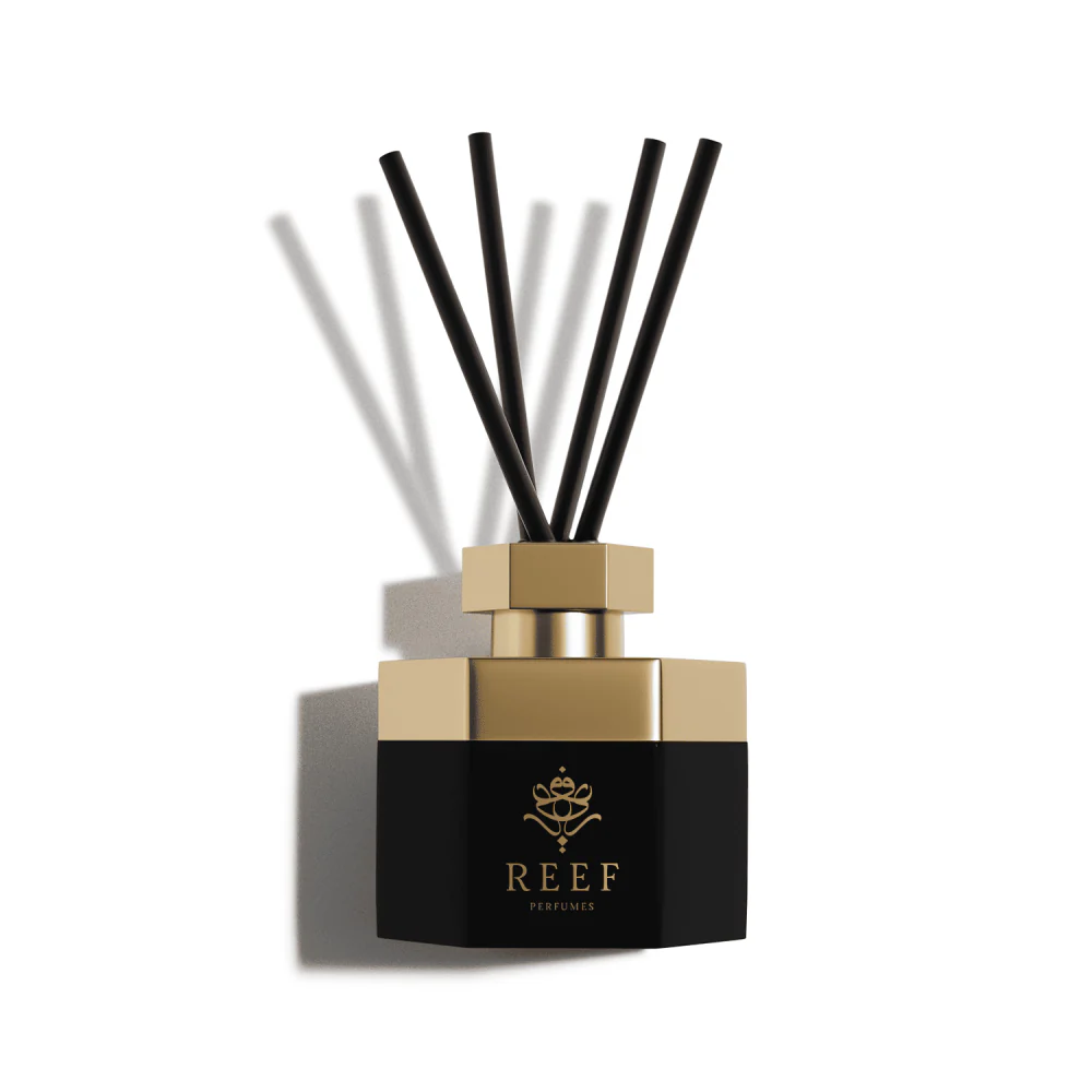 REEF Oasis 19 100ml (Diffuser)