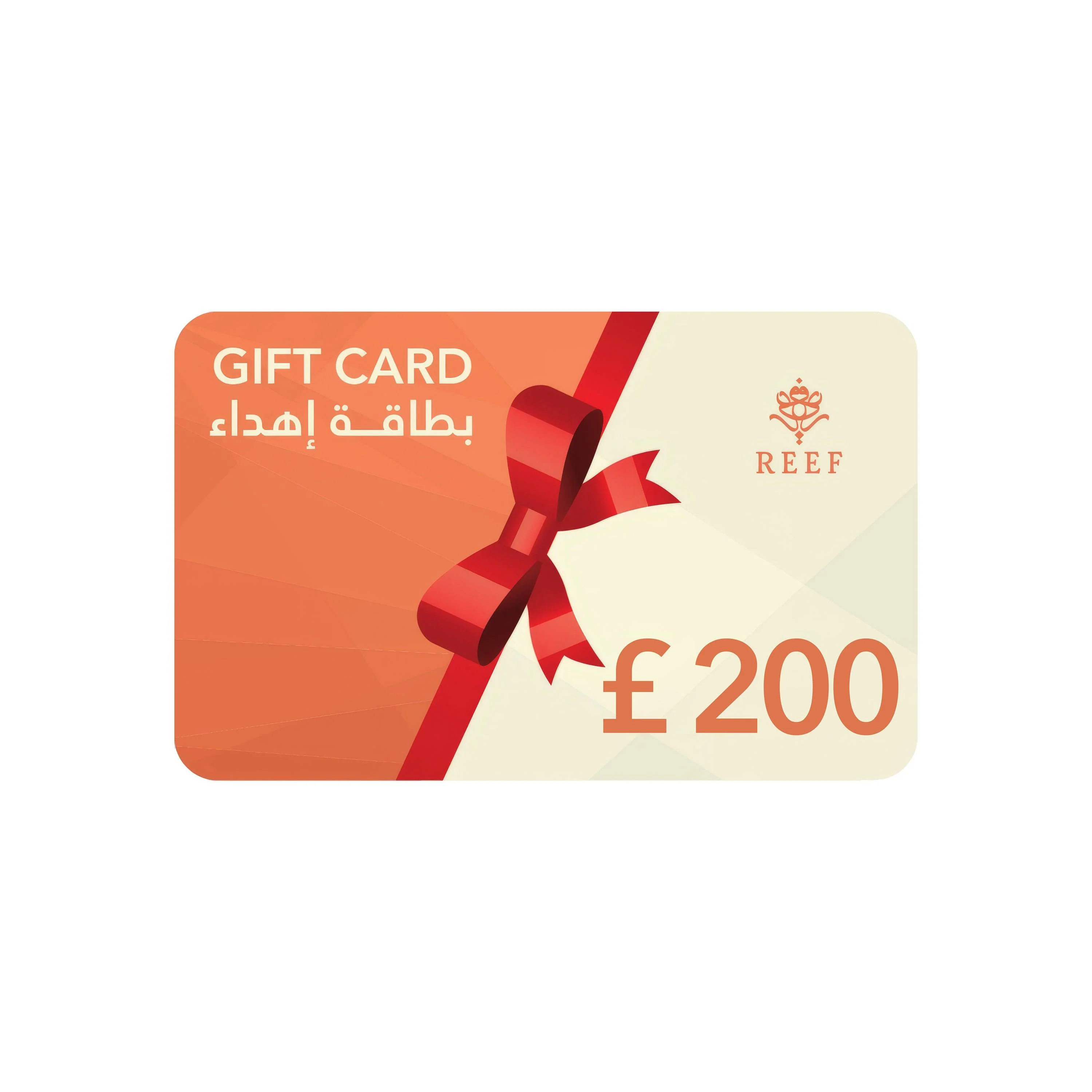 REEF Perfumes Gift Cards - Image 5