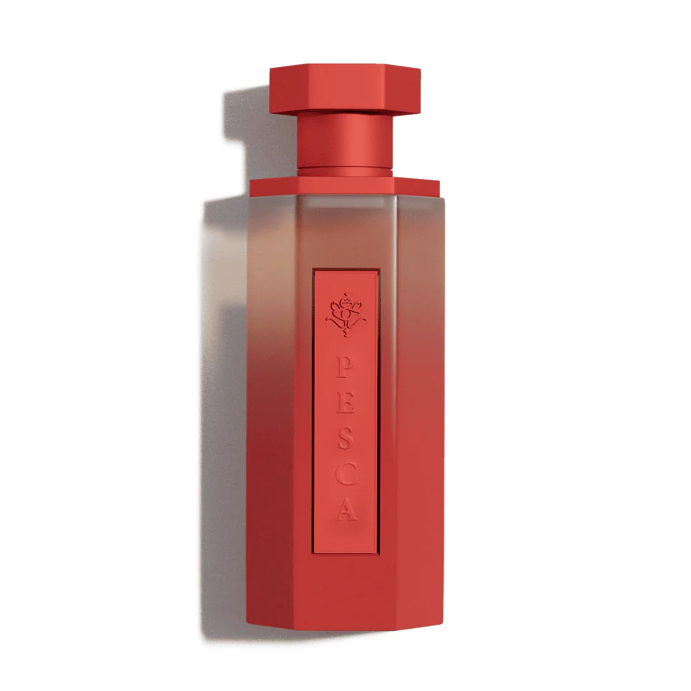 REEF Pesca EDP 200ml Perfume