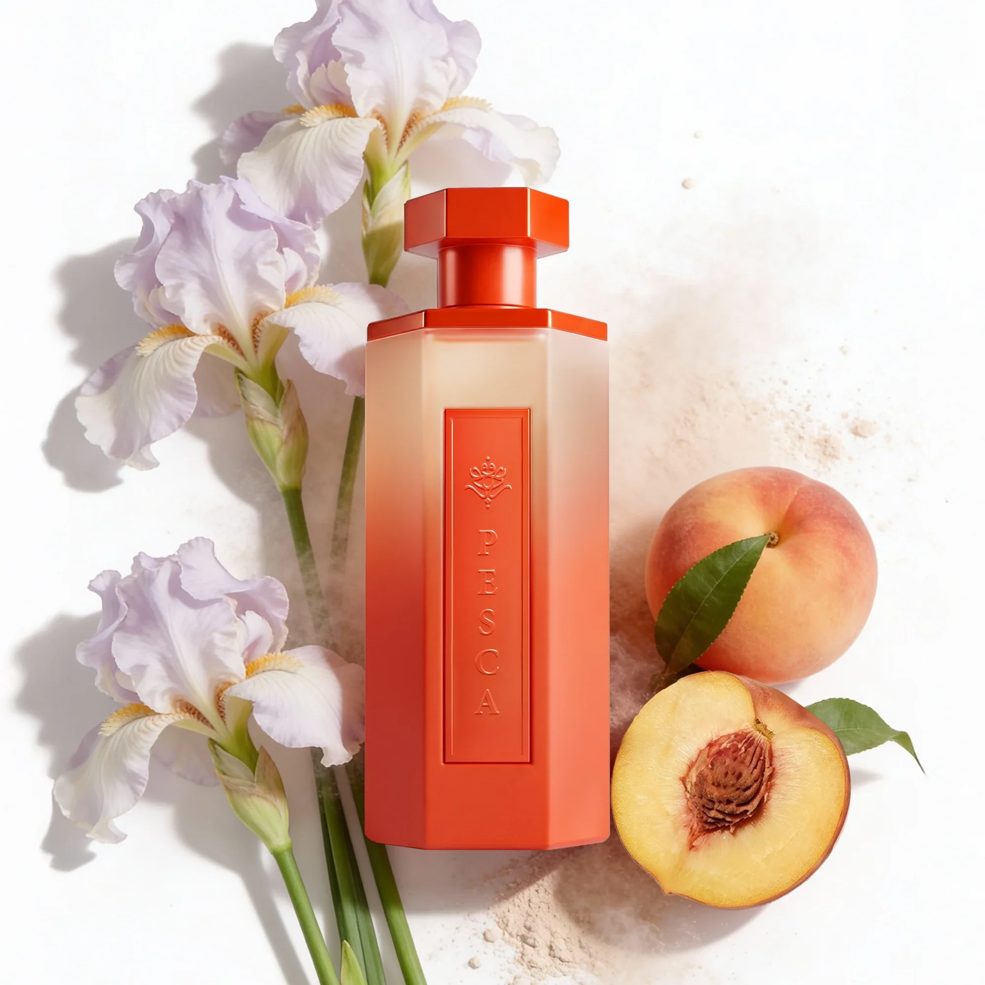 REEF Pesca EDP 200ml Perfume - Image 2