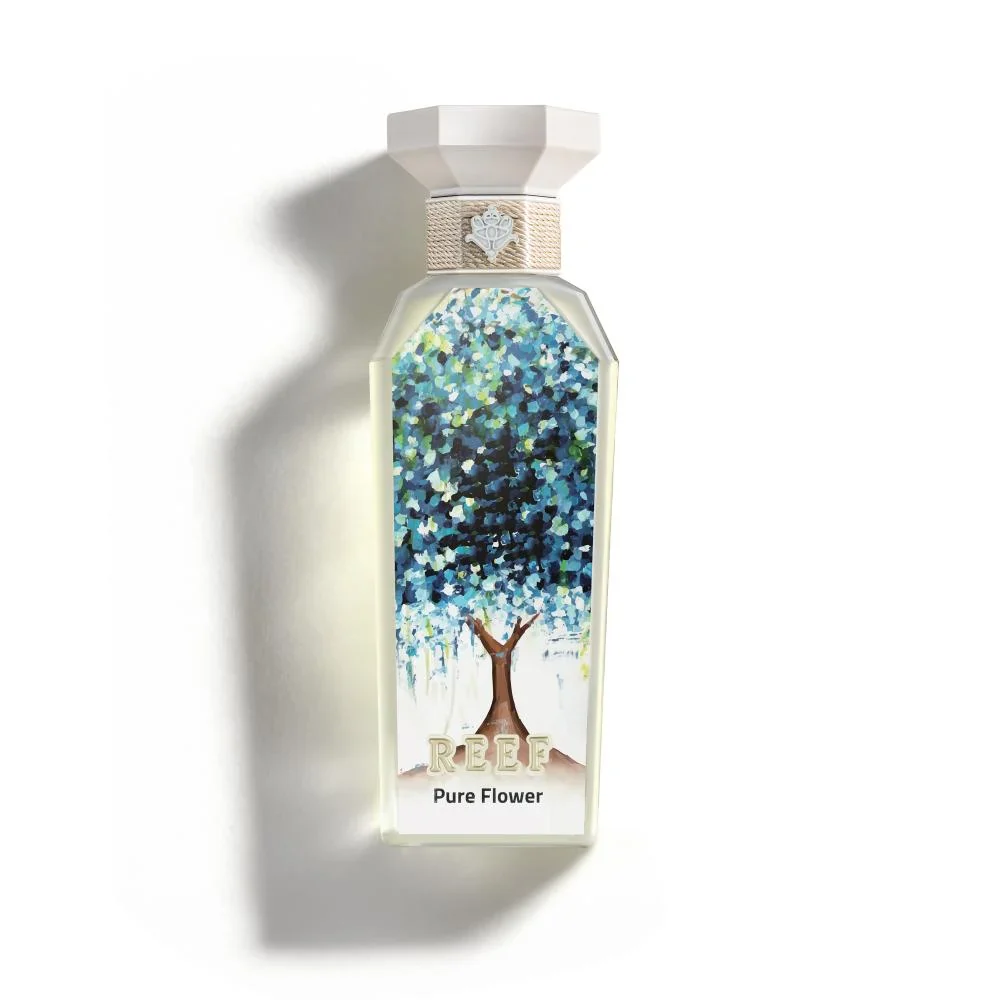 REEF Pure Flower EDP 150ml