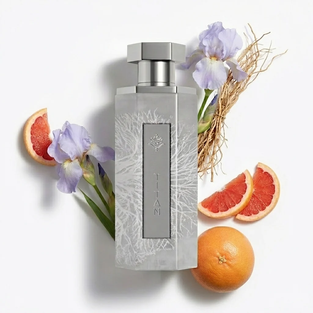 REEF Titan EDP 200ml Perfume - Image 2